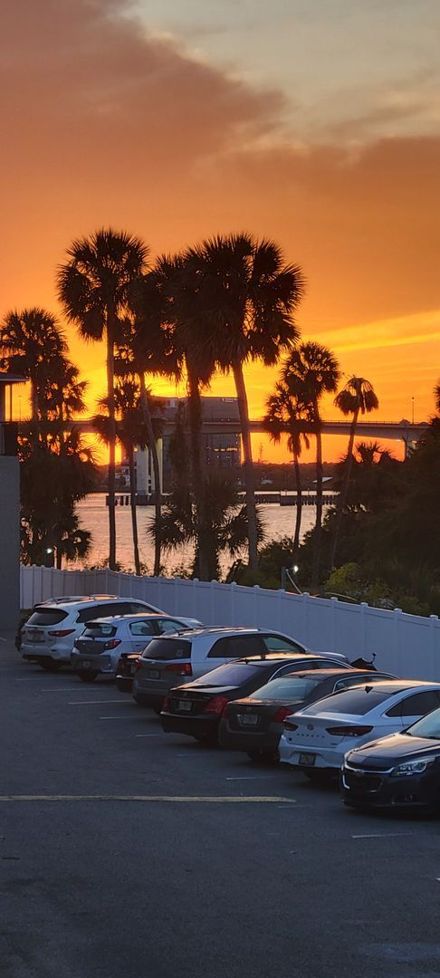 Building Photo - Newport Condominiums - 201