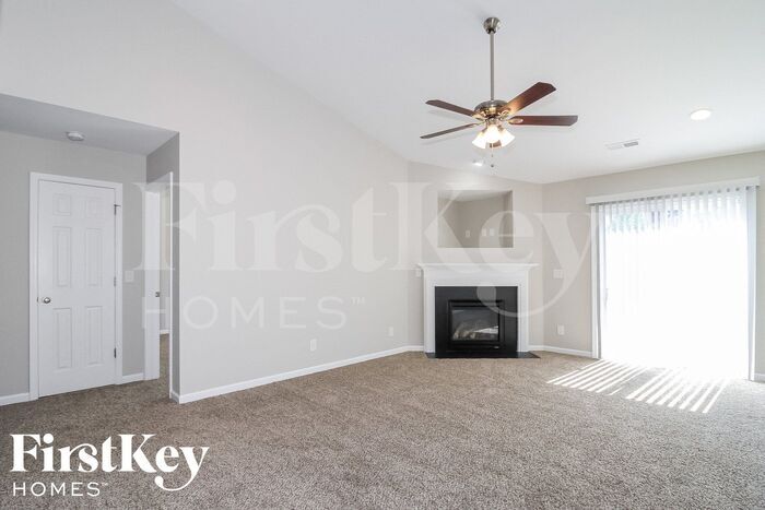 Building Photo - 4346 Creekdale Dr