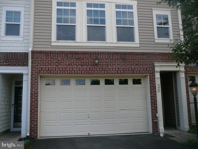 Building Photo - 38 Pike Pl