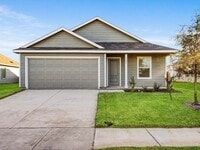 Building Photo - 1621 Baugh St