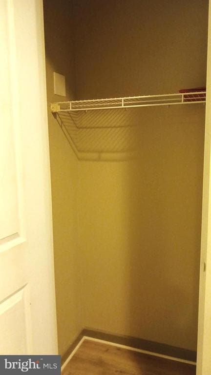 Building Photo - 815 Arch St