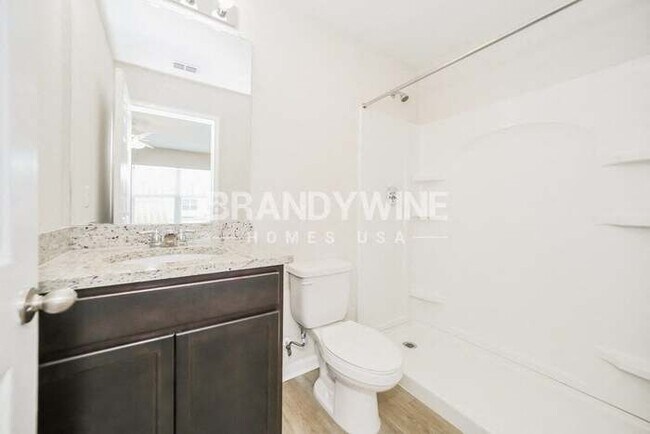 Building Photo - 481 Terabithia Wy