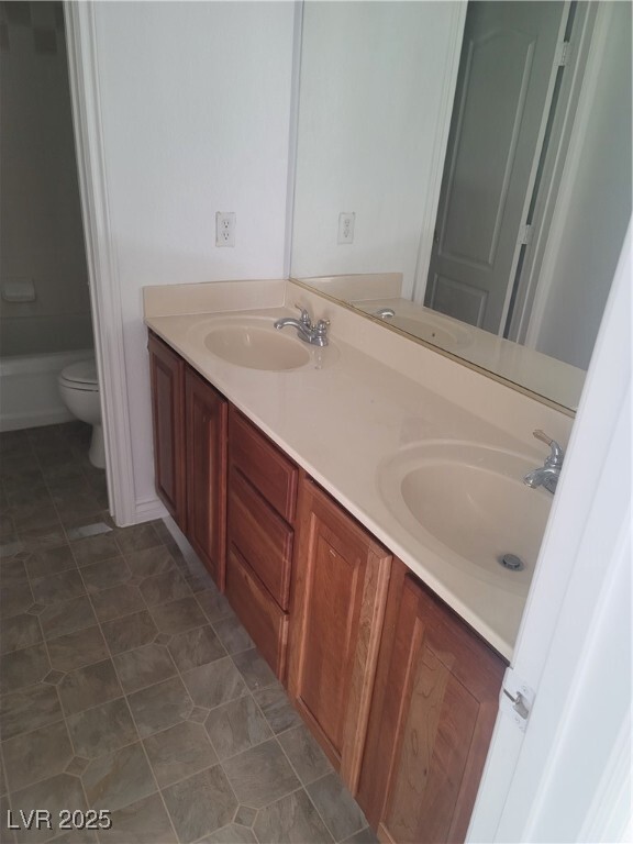 Building Photo - 4798 Luna Ridge Ct
