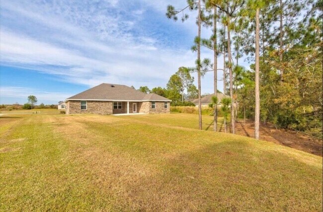 Building Photo - 58 Brushed Dunes Cir