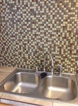 Building Photo - 353 S Elizabeth St