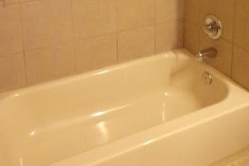 Bathroom - 22 16th Ave N
