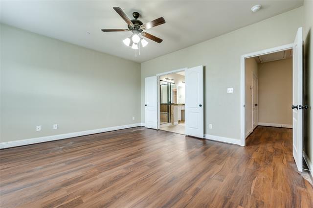 Building Photo - 2500 Rockbrook Dr