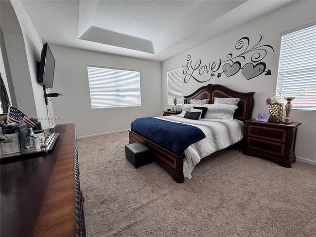 Building Photo - 25001 SW 118 Ct