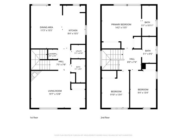 Building Photo - 6449 S Kenwood Ave