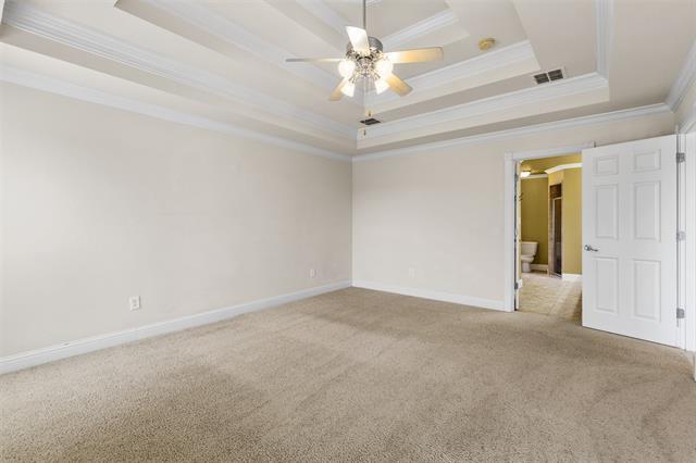 Building Photo - 389 Scenic View Dr