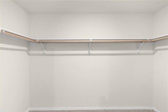 Building Photo - 2838 Wolfcreek