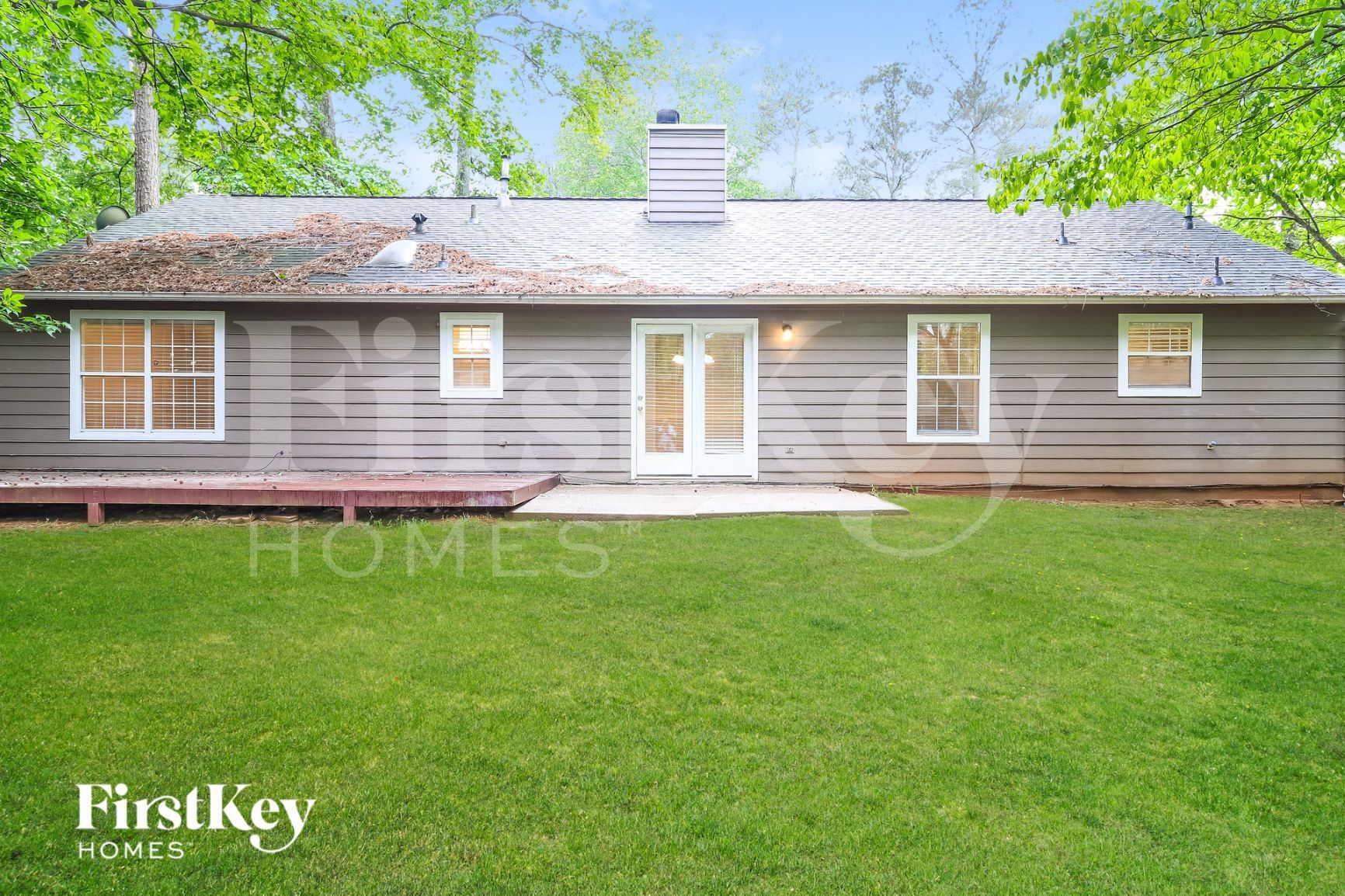 Building Photo - 1456 Chaseway Cir