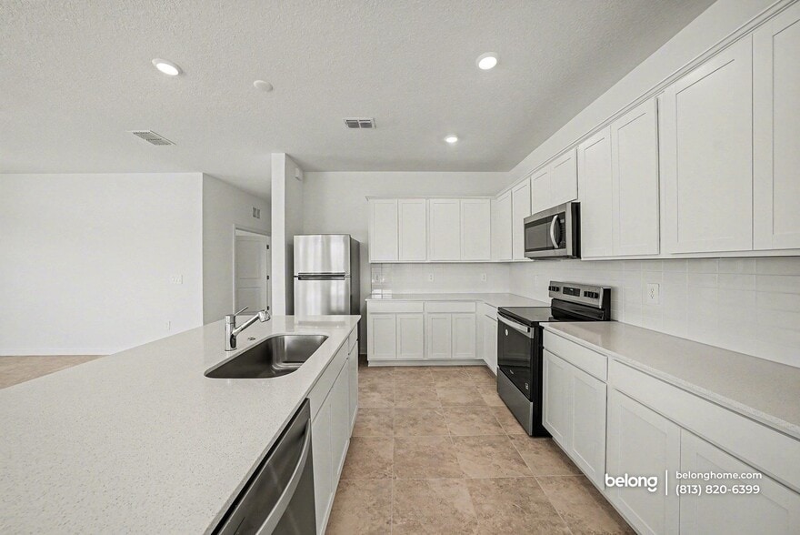 Building Photo - 9711 Redwood Hts Rd