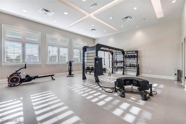 Building Photo - 11311 Timber Creek Dr