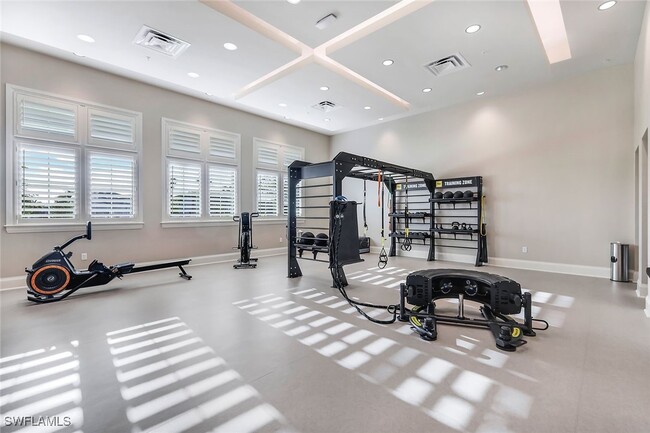 Building Photo - 13842 Hunter Oak Dr