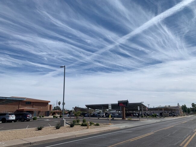 Building Photo - Herradura Villas-1008 (1&amp;2)