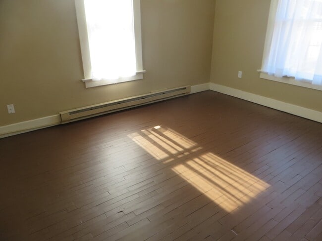 Building Photo - 1521 Taylor St