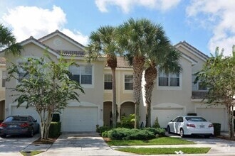 Building Photo - 1093 Woodfield Rd