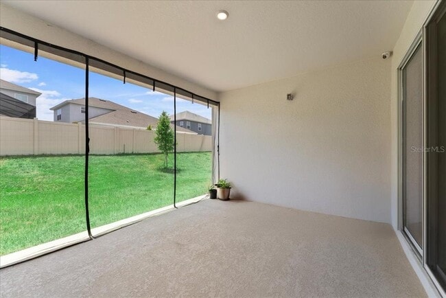 Building Photo - 4853 Cragmere Lp