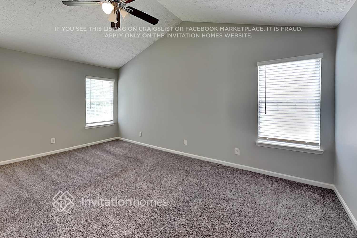 Building Photo - 939 Bramble Way