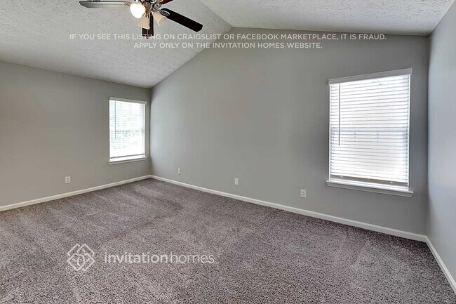 Building Photo - 939 Bramble Way