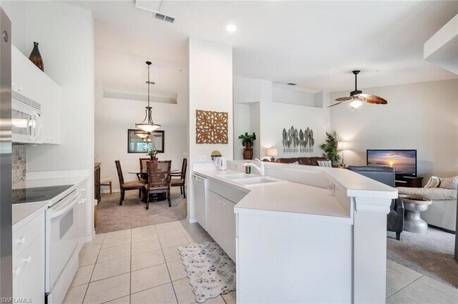 Building Photo - 2895 Cypress Trace Cir