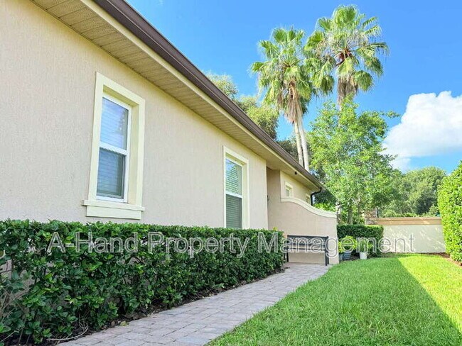 Building Photo - 10779 Belfry Cir