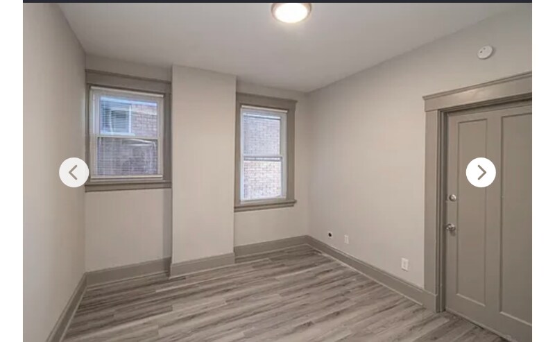 Building Photo - 717 Purcell Ave