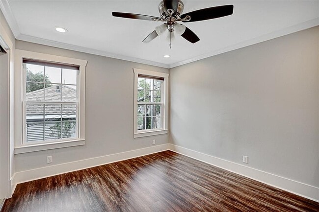 Building Photo - 1716 Haver St