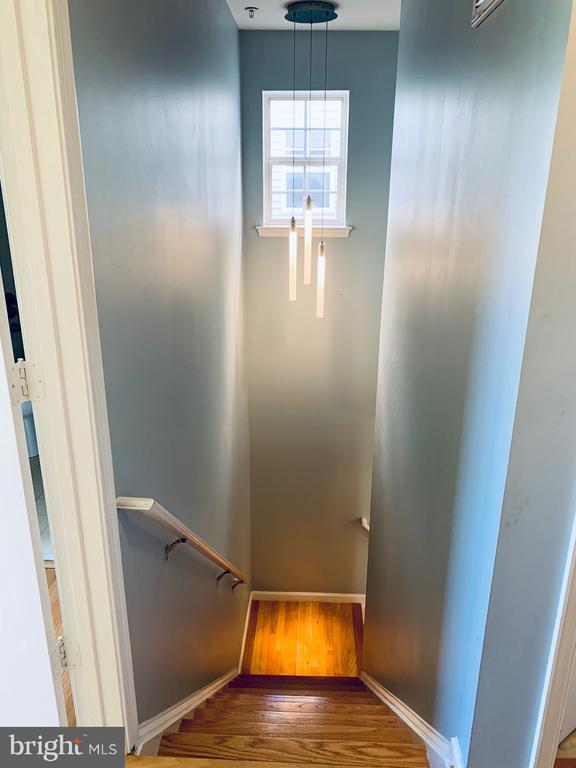 Building Photo - 6149 Stonehenge Pl