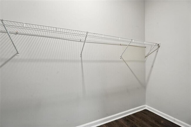 Building Photo - 1585 Archer St SW