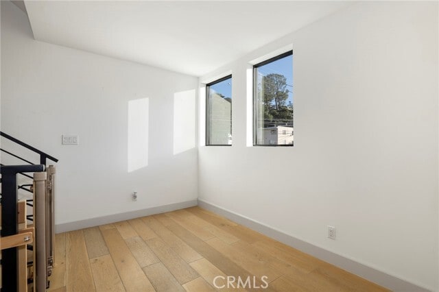 Building Photo - 2400 Glendale Ct