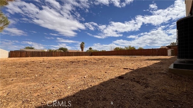 Building Photo - 13677 Ivanpah Rd