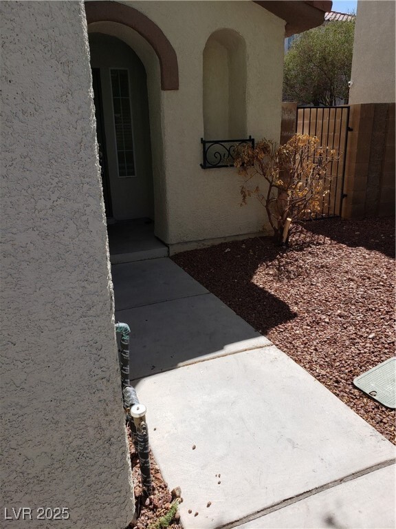 Building Photo - 3711 Lodina Ct