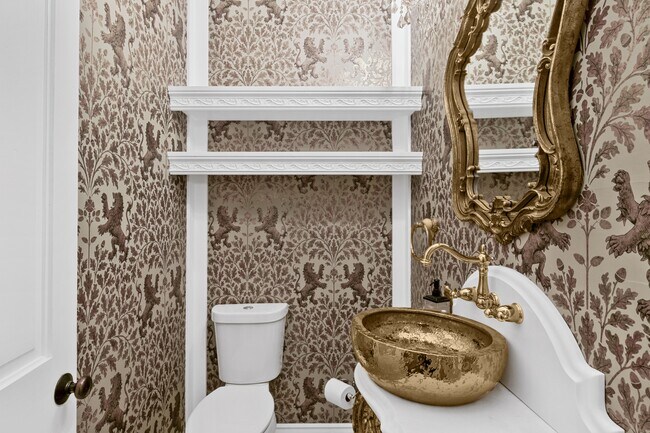 Building Photo - 4039 St James Loop