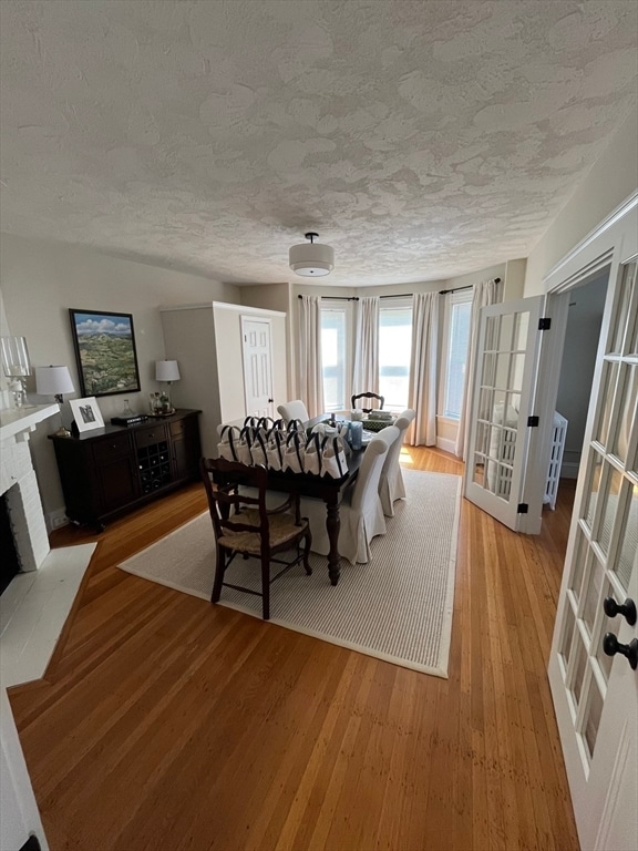 Building Photo - 87 Forest St