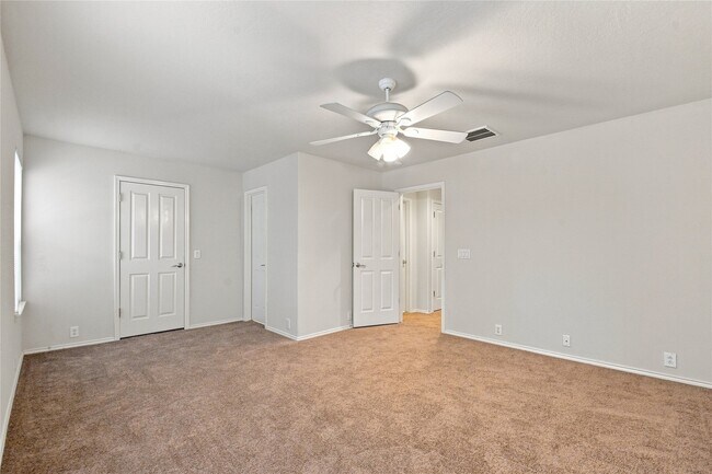 Building Photo - 2214 Prairie Forest Tr