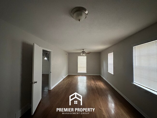 Building Photo - Spacious 3BR/2BA Bartlett Home | 1,770+ SQ FT, Tile Floors & Large Fenced Yard