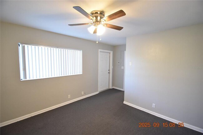 Building Photo - 302 Danube Ave
