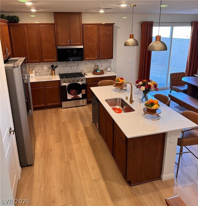 Building Photo - 2505 Palizzi Ct