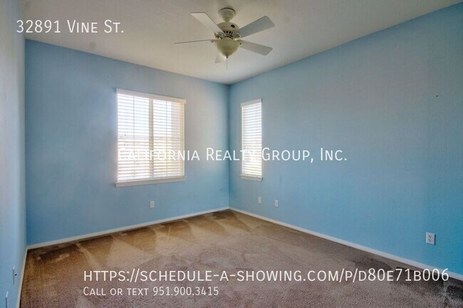 Building Photo - 32891 Vine St