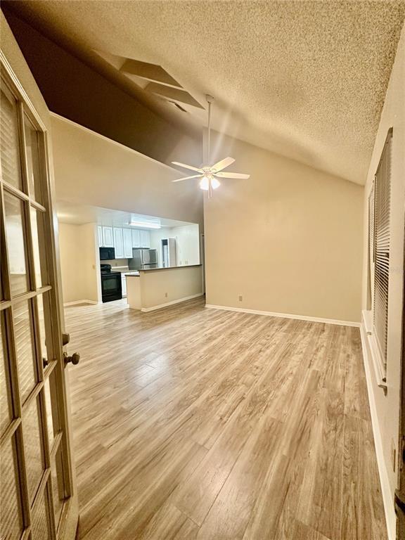 Building Photo - 5968 Westgate Dr