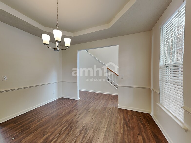 Building Photo - 40 Ginger Gold Dr
