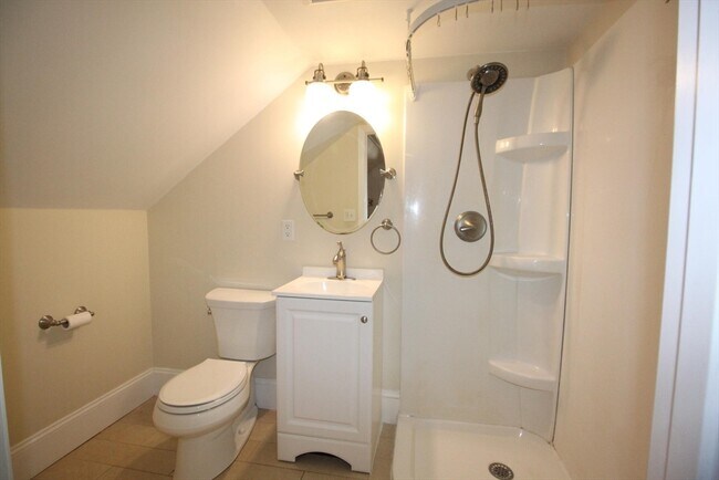 Building Photo - 63 Foster St