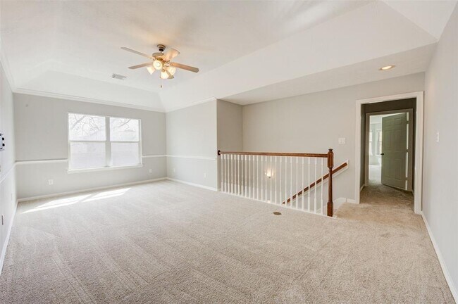 Building Photo - 5411 Kiam St