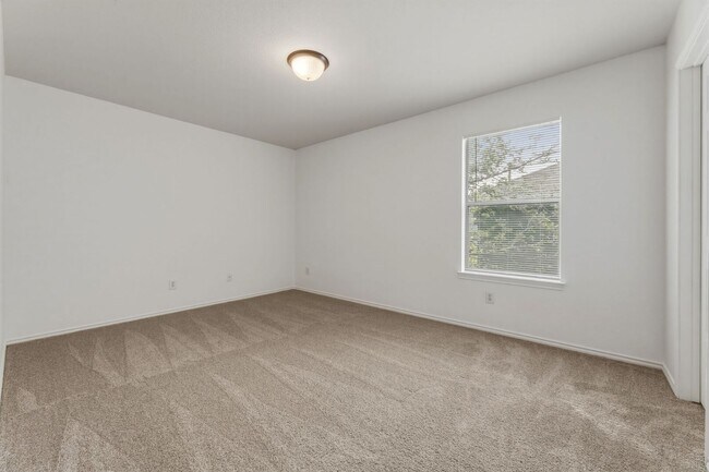 Building Photo - Your East Austin Era Starts Here