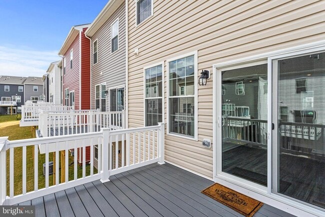 Building Photo - 1264 Apollo Dr