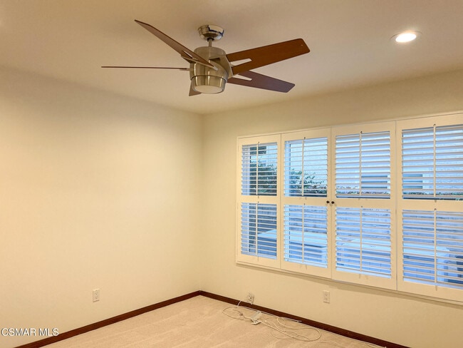 Building Photo - 5630 Hurford Ct