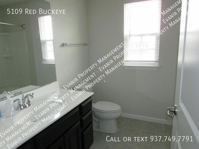 Building Photo - 5109 Red Buckeye Dr