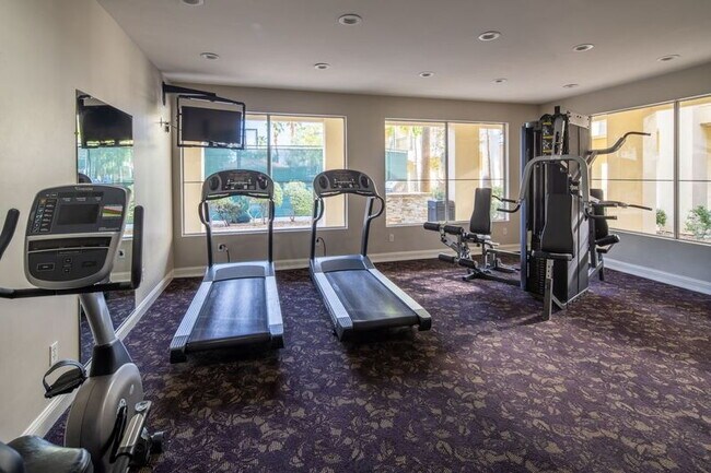 Building Photo - Now Offering Long-Term Rentals at Club de Soleil – Studios, 1-Bedrooms & 2-Bedrooms Available